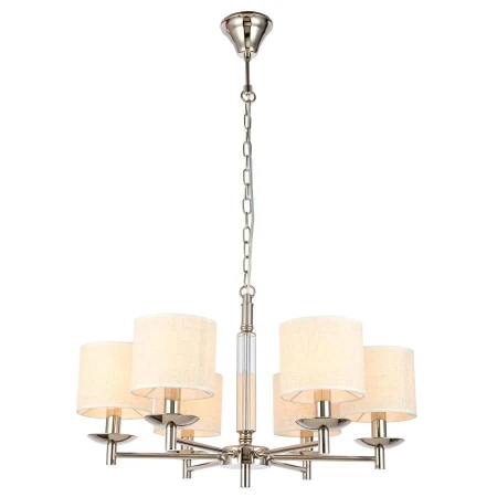 Люстра ST LUCE SL1752.103.06 PILONNE