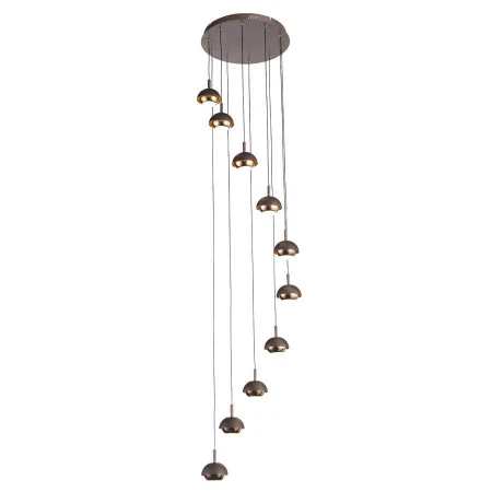 Светильник ST LUCE SL1602.323.10 ENTOLLA