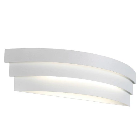 Бра ST LUCE SL1588.511.01 GRECCI
