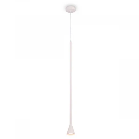 Подвесной светильник Maytoni Arrow P064PL-01W