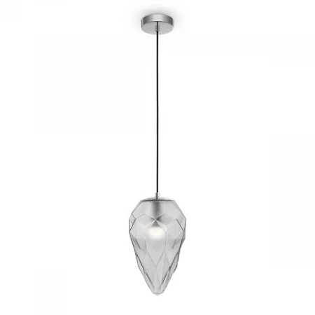 Подвесной светильник Maytoni Globo P052PL-01GR