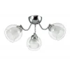 Потолочная люстра Lumion Brinna 3071/3C