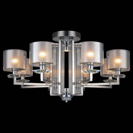 Потолочная люстра Newport 4408/C М0057159