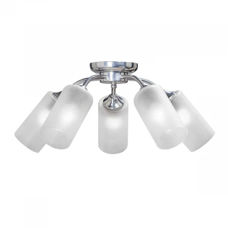 Потолочная люстра Vitaluce V3811-9/5PL