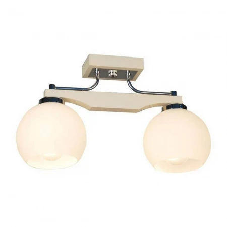 Потолочный светильник Citilux Ариста CL164322