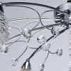 Потолочная люстра MW-Light Подснежник 294016410