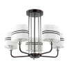 Потолочная люстра Lumion Galista 4421/5C