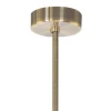 Подвесная люстра Lightstar Globo 813191 Подвесная люстра Lightstar Globo 813191