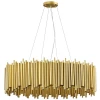 Подвесная люстра Lightstar Savona 816202 Подвесная люстра Lightstar Savona 816202