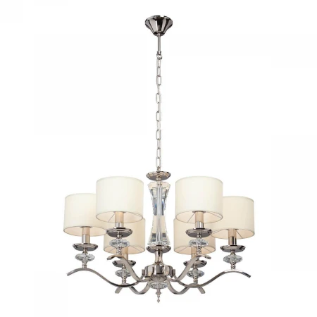 Подвесная люстра Vitaluce V3909/6