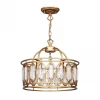 Подвесная люстра Favourite Royalty 2021-5P