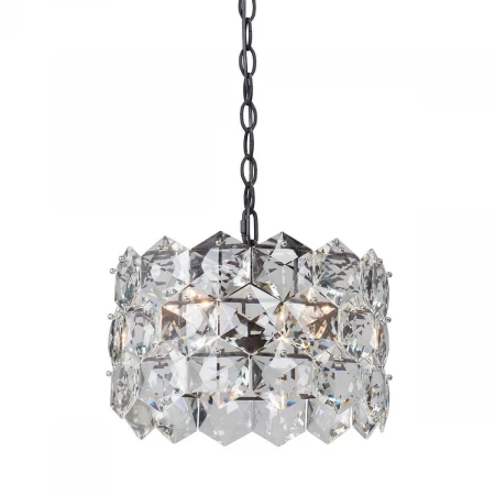 Подвесная люстра Vitaluce V5287-1/6