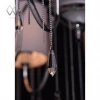 Потолочная люстра MW-Light Федерика 80 379018506