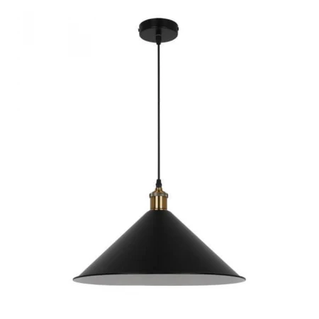 Подвесной светильник Odeon Light Agra 3364/1