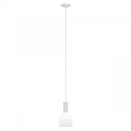 Подвесной светильник Eglo Pascoa 39138