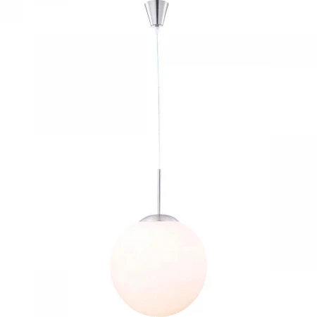 Подвесной светильник Globo Balla 1581