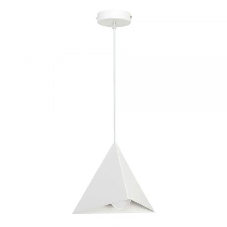 Подвесной светильник Luminex Set 7405