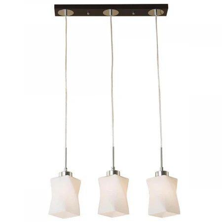 Подвесной светильник Citilux Берта CL126231