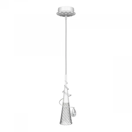 Подвесной светильник Lightstar Aereo 711010