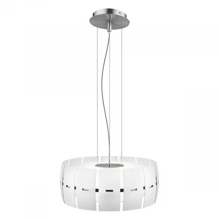 Подвесной светильник Lightstar Lamella 801046