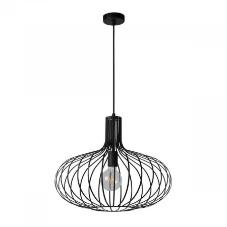 Подвесной светильник Lucide Manuela 78374/50/30