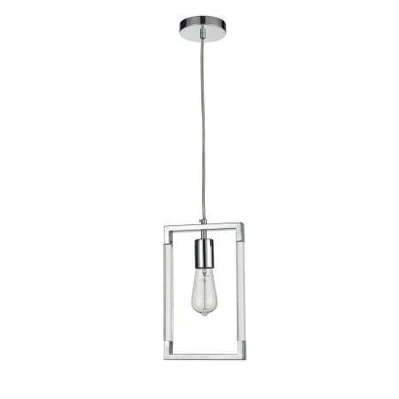 Подвесной светильник Vele Luce Palermo VL5023P12