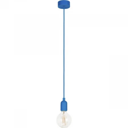 Подвесной светильник Nowodvorski Silicone 6402