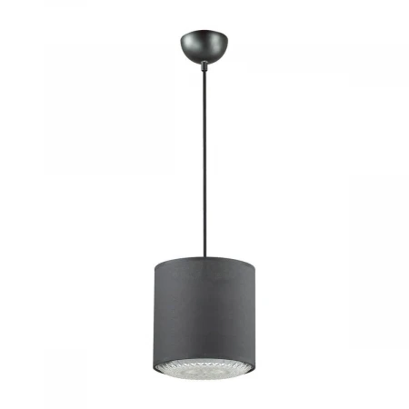 Подвесной светильник Lumion Dora 3738/1