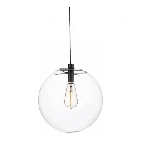 Подвесной светильник Kink Light Меркурий 07562-20,21