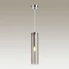 Подвесной светильник Odeon Light Klum 4694/1