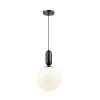 Подвесной светильник Odeon Light Okia 4671/1 Подвесной светильник Odeon Light Okia 4671/1