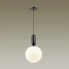 Подвесной светильник Odeon Light Okia 4671/1 Подвесной светильник Odeon Light Okia 4671/1