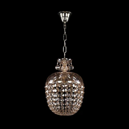 Подвесной светильник Bohemia Ivele 14771/25 G M721