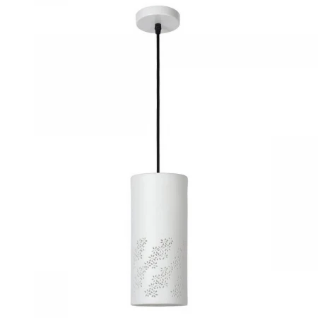 Подвесной светильник Lucide Sinan 13450/01/31