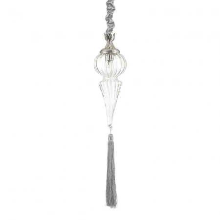 Подвесной светильник Ideal Lux Hammam SP1