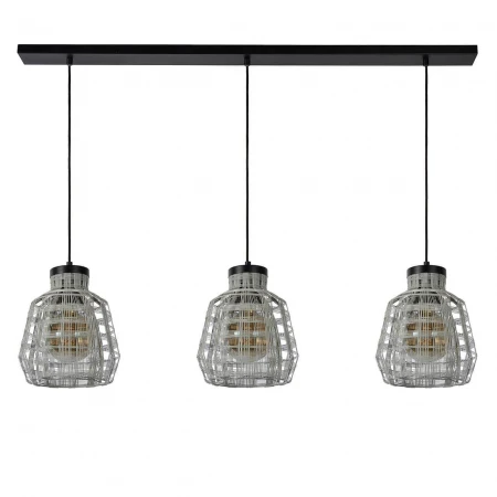 Подвесной светильник Lucide Fiona 02406/03/36