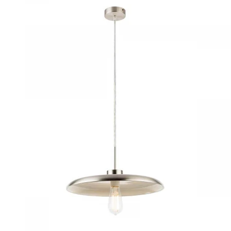 Подвесной светильник Globo Darenu 15304H