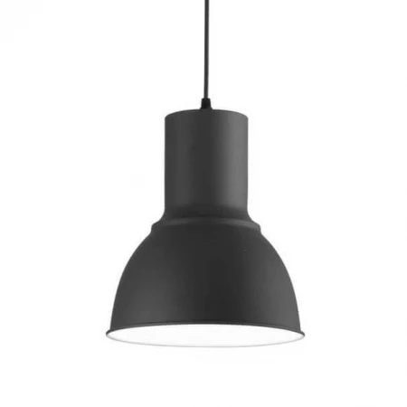 Подвесной светильник Ideal Lux Breeze Sp1 Small