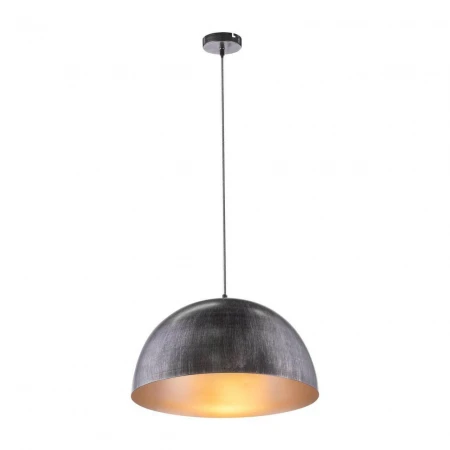 Подвесной светильник Globo Sandra 58323HS