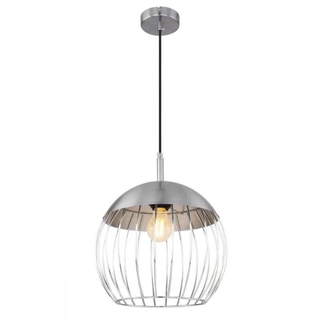 Подвесной светильник Globo Murro 15034H1