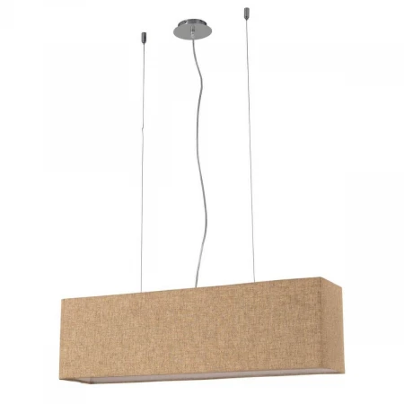 Подвесной светильник Ideal Lux Kronplatz SP4