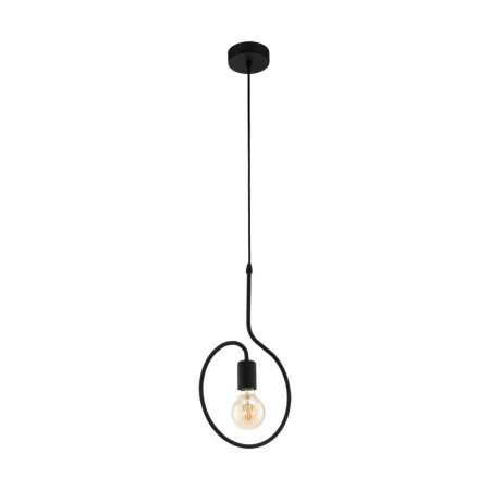 Подвесной светильник Eglo Cottingham 43013