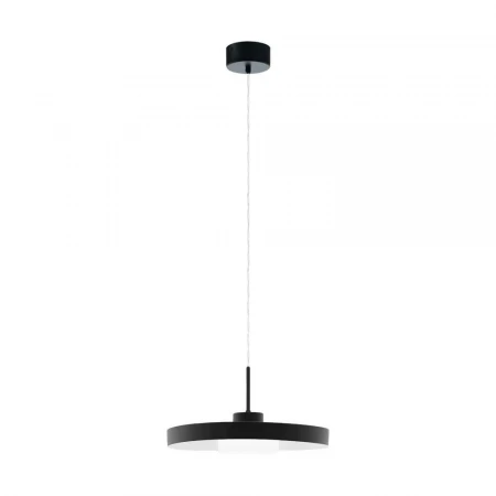 Подвесной светодиодный светильник Eglo Alpicella 98165