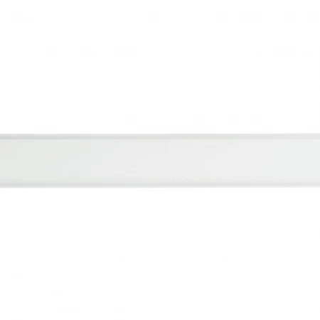 Рассеиватель Ideal Lux Fluo Cover 1800