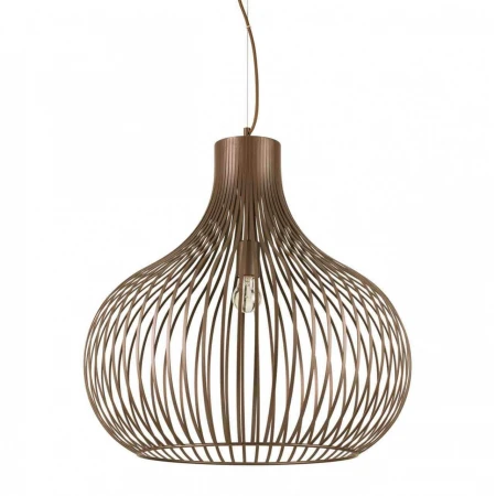 Подвесной светильник Ideal Lux Onion SP1 D60