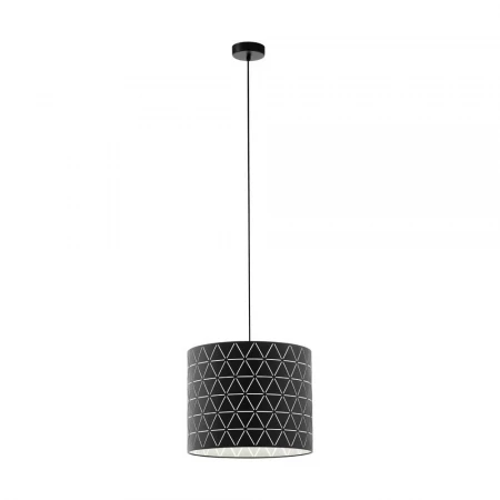 Подвесной светильник Eglo Ramon 98351