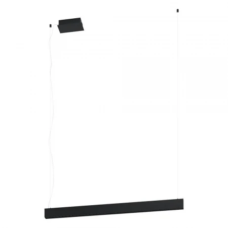 Подвесной светодиодный светильник Eglo Termini 39486 Подвесной светодиодный светильник Eglo Termini 39486