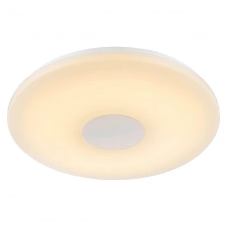 Потолочный светодиодный светильник Globo Felion 41327