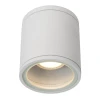 Потолочный светильник Lucide Aven 22962/01/31 Потолочный светильник Lucide Aven 22962/01/31
