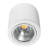 Потолочный светодиодный светильник Arlight SP-Focus-R140-30W Day White 021428 Потолочный светодиодный светильник Arlight SP-Focus-R140-30W Day White 021428